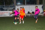 08.09.2016 Tiki Taka - Fotbal Mania Bucuresti poza 94196612400000__MG_8164.jpg